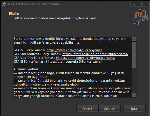 Ekran görüntüsü 2025-10-16 170731.webp