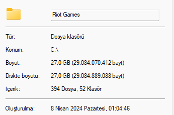 Ekran görüntüsü 2025-10-16 203700.webp