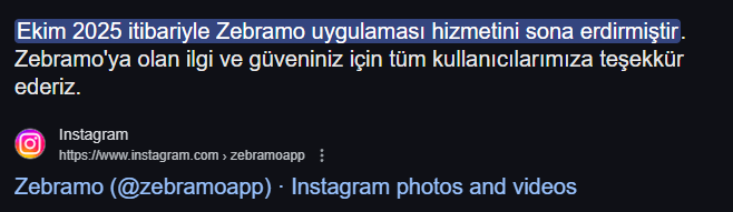 Ekran görüntüsü 2025-10-16 204250.webp