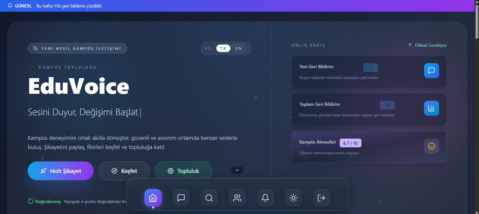 Ekran görüntüsü 2025-10-18 212310.webp