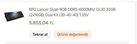 Ekran görüntüsü 2025-10-18 214722.webp