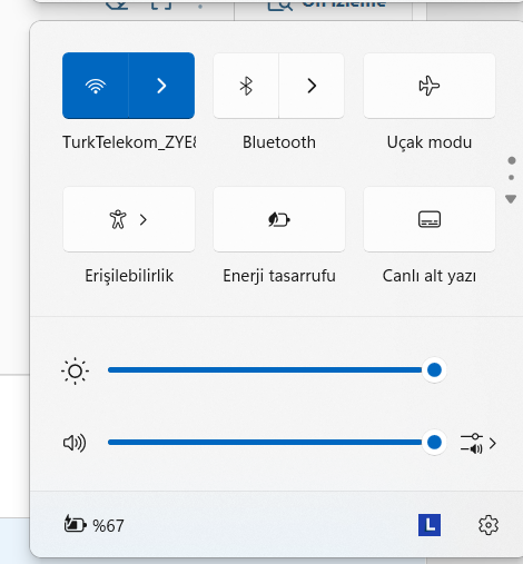 Ekran görüntüsü 2025-10-18 220619.webp