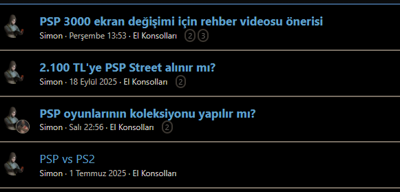 Ekran görüntüsü 2025-10-18 235736.webp