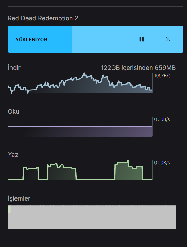 Ekran görüntüsü 2025-10-19 180603.webp