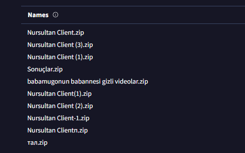Ekran görüntüsü 2025-10-19 225541.webp
