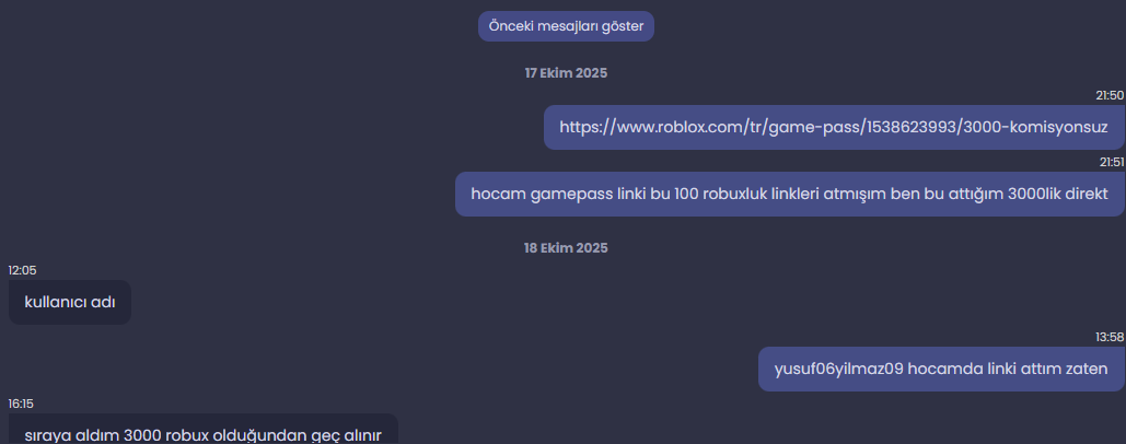 Ekran görüntüsü 2025-10-19 225608.webp