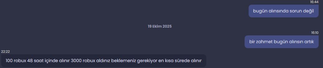 Ekran görüntüsü 2025-10-19 225620.webp