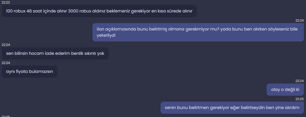 Ekran görüntüsü 2025-10-19 225629.webp