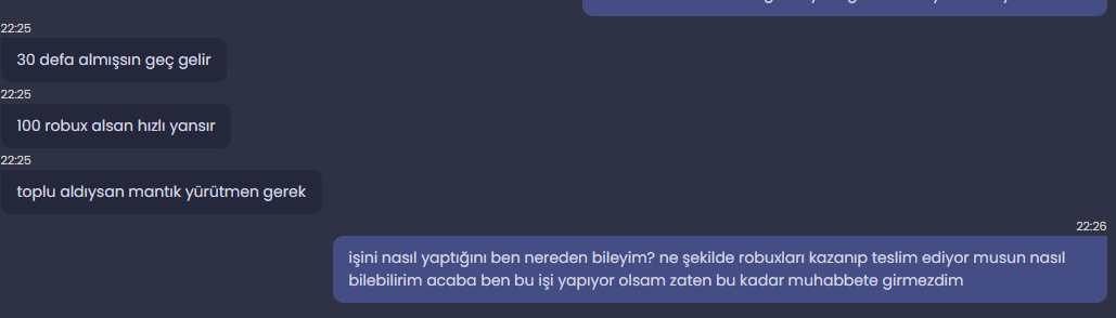 Ekran görüntüsü 2025-10-19 225633.webp
