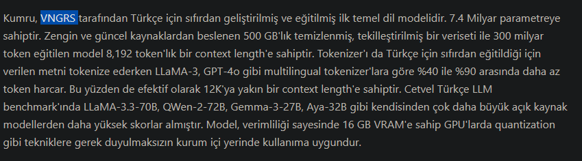 Ekran görüntüsü 2025-10-20 214212.webp