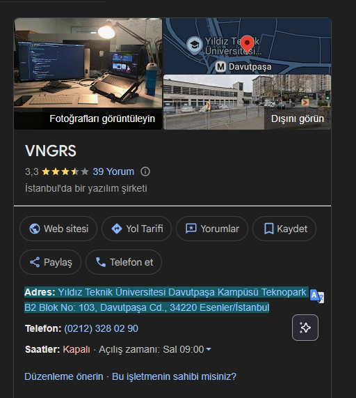Ekran görüntüsü 2025-10-20 214224.webp