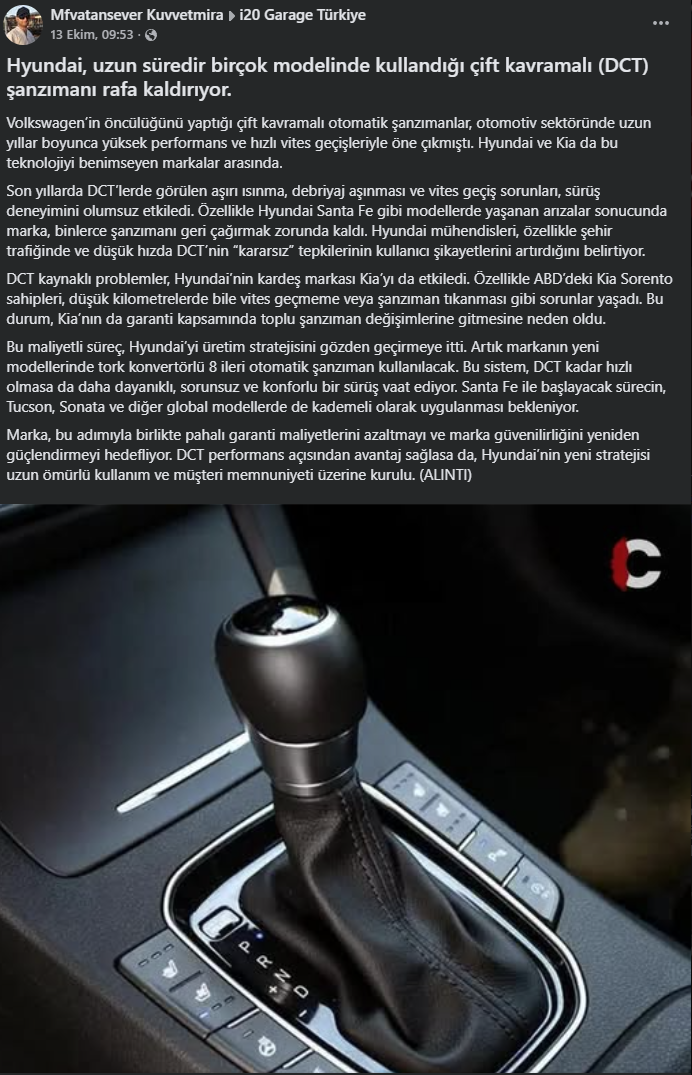 Ekran görüntüsü 2025-10-21 164741.webp