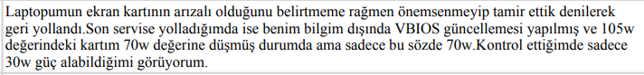 Ekran görüntüsü 2025-10-21 211353.webp