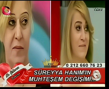 Ekran görüntüsü 2025-10-22 003254.webp