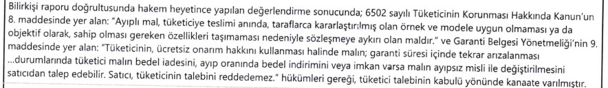 Ekran görüntüsü 2025-10-22 092915.webp