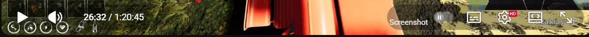 Ekran görüntüsü 2025-10-22 204031.webp