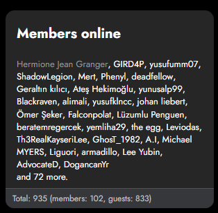 Ekran görüntüsü 2025-10-23 122136.webp