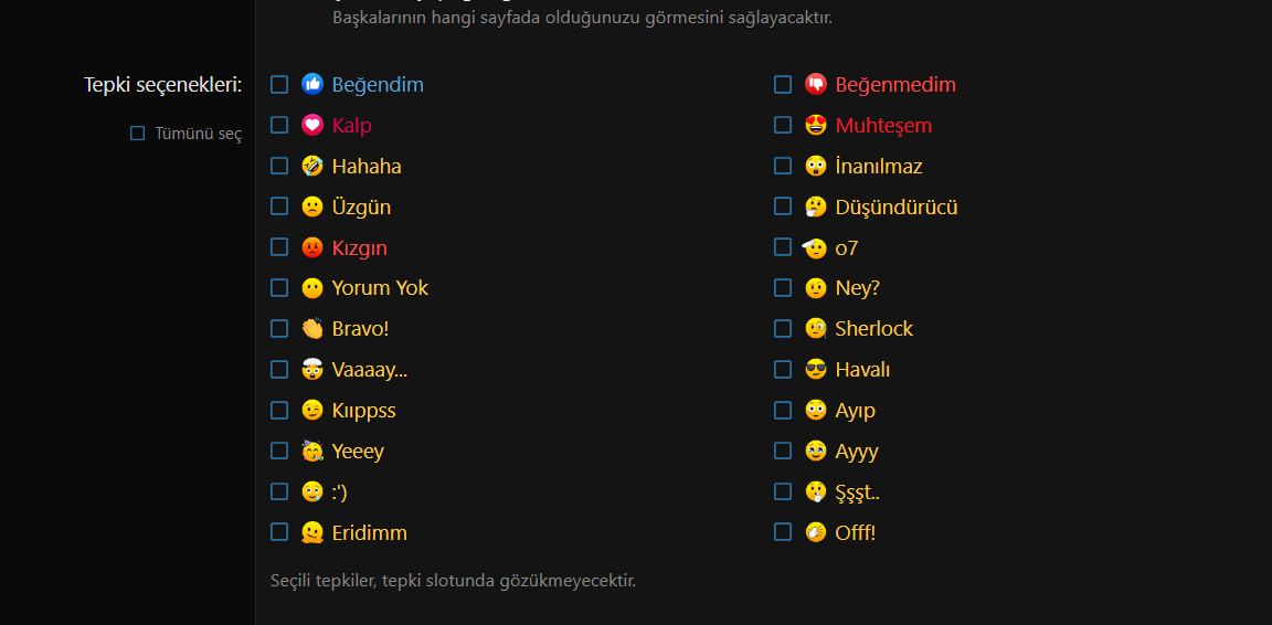 Ekran görüntüsü 2025-10-23 165806.webp