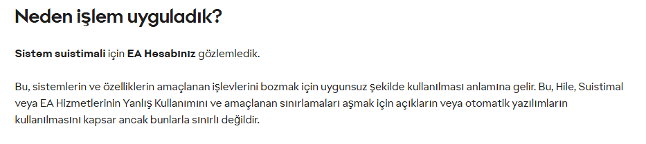 Ekran görüntüsü 2025-10-23 185635.webp