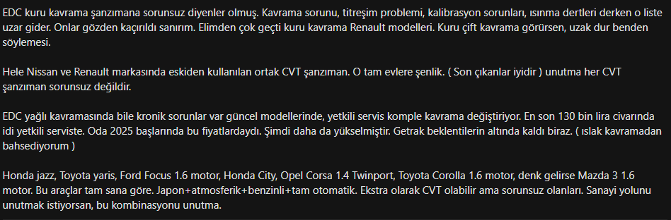 Ekran görüntüsü 2025-10-24 101335.webp