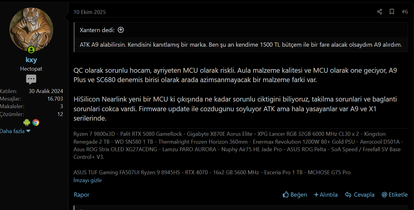 Ekran görüntüsü 2025-10-24 204518.webp
