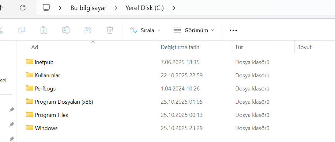 Ekran görüntüsü 2025-10-26 010526.webp