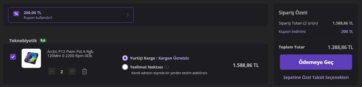 Ekran görüntüsü 2025-10-26 092125.webp