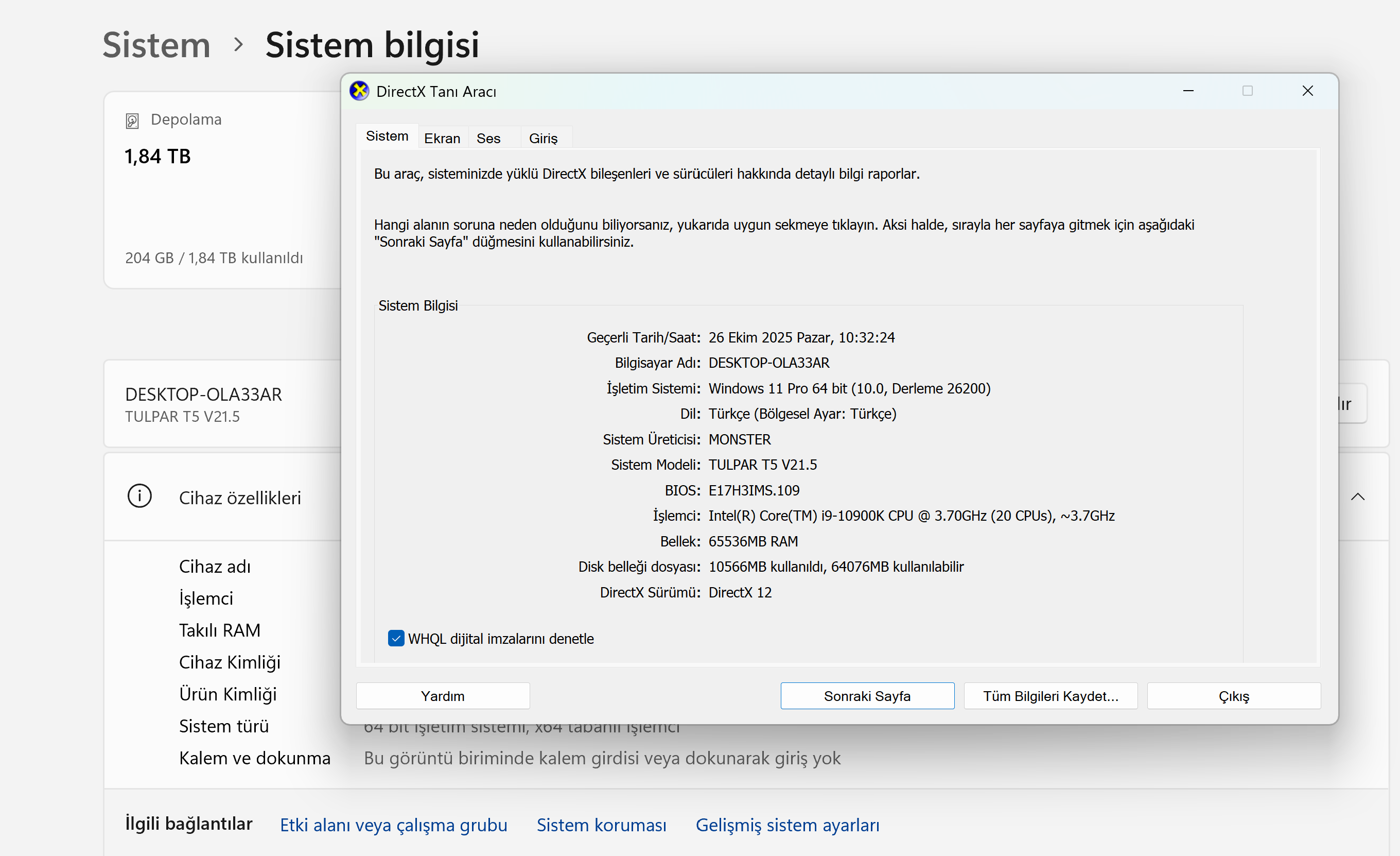 Ekran görüntüsü 2025-10-26 103302.webp