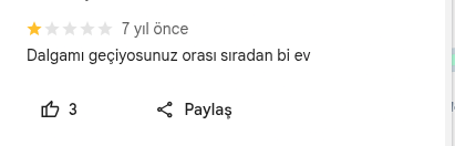 Ekran Görüntüsü - 2025-10-26 22-47-40.webp