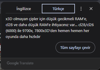 Ekran görüntüsü 2025-10-26 231527.webp