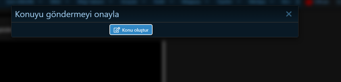 Ekran görüntüsü 2025-10-27 104705.webp