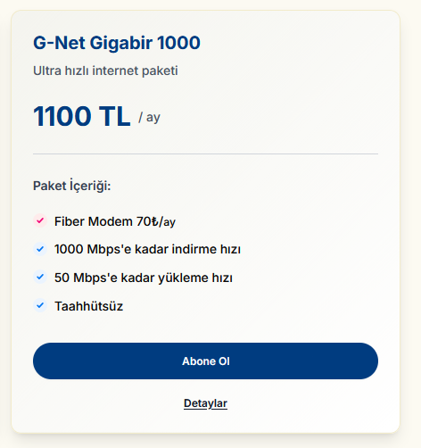 Ekran görüntüsü 2025-10-27 135152.webp