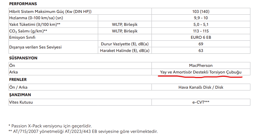 Ekran görüntüsü 2025-10-27 175811.webp