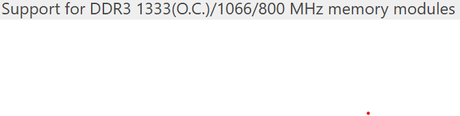 Ekran görüntüsü 2025-10-28 140235.webp