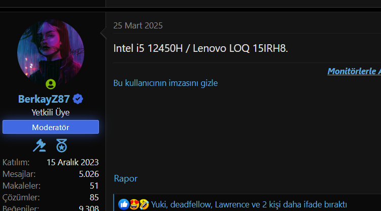 Ekran görüntüsü 2025-10-29 023737.webp