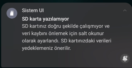 Ekran görüntüsü 2025-10-29 172523.webp