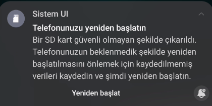 Ekran görüntüsü 2025-10-29 173947.webp
