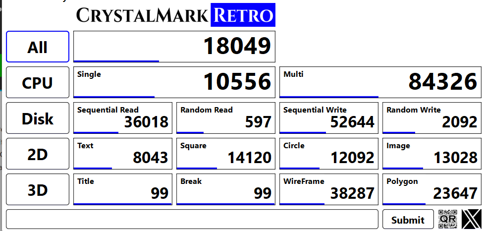 Ekran görüntüsü 2025-10-29 195556.webp