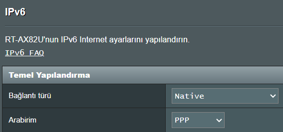 Ekran görüntüsü 2025-10-29 203725.webp