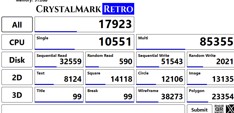 Ekran görüntüsü 2025-10-29 205403.webp