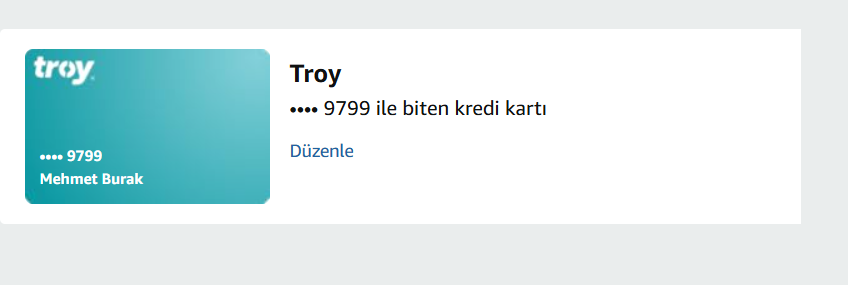 Ekran görüntüsü 2025-10-29 224711.webp