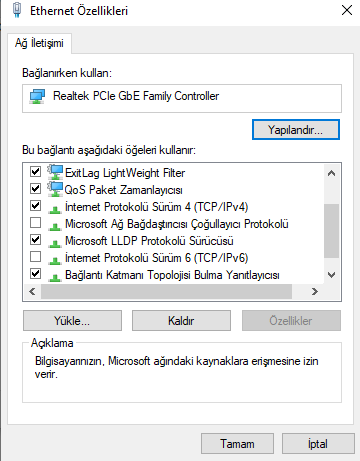 Ekran görüntüsü 2025-10-30 153518.webp