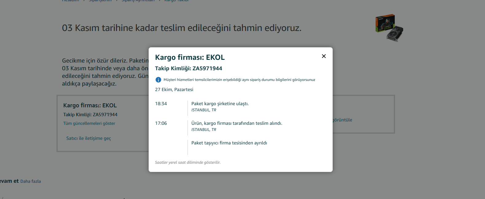 Ekran görüntüsü 2025-10-30 191520.webp