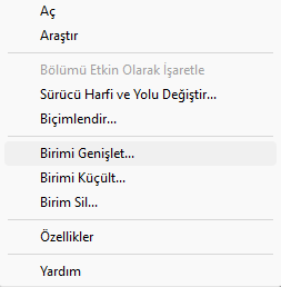 Ekran görüntüsü 2025-10-30 200337.webp