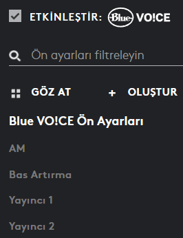 Ekran görüntüsü 2025-10-31 165626.webp