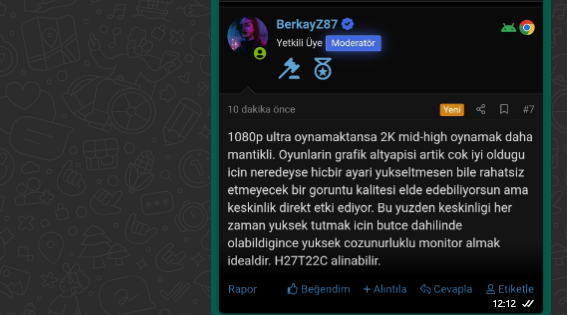Ekran görüntüsü 2025-11-01 132755.webp