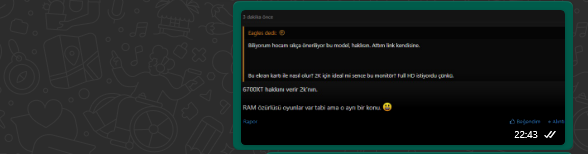 Ekran görüntüsü 2025-11-01 132925.webp