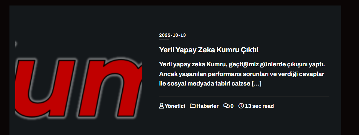 Ekran görüntüsü 2025-11-01 152219.webp