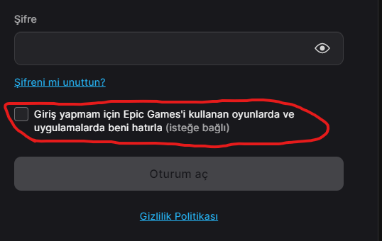 Ekran görüntüsü 2025-11-01 165814.webp