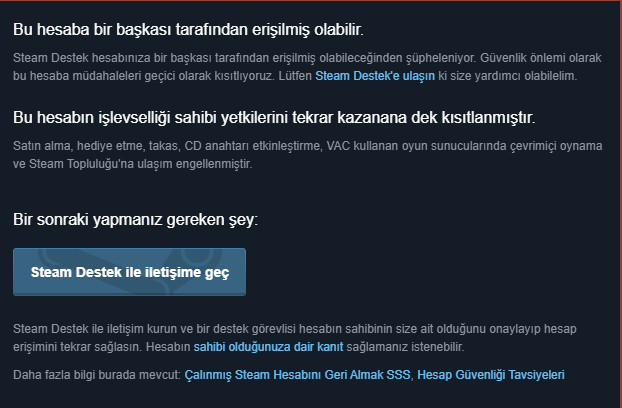 Ekran görüntüsü 2025-11-02 130017.webp